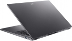 Ноутбук Acer Aspire Go 17 AG17-31P-33LZ (NX.J8ZEU.009) Steel Gray - фото 7 - интернет-магазин электроники и бытовой техники TTT