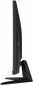 Монітор ASUS TUF Gaming VG328QA1A (90LM08R0-B01E70) - фото 4 - інтернет-магазин електроніки та побутової техніки TTT