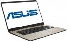 Ноутбук Asus VivoBook 15 X505BP-EJ094 (90NB0G04-M02250) Golden - фото 3 - интернет-магазин электроники и бытовой техники TTT