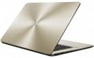 Ноутбук Asus VivoBook 15 X505BP-EJ094 (90NB0G04-M02250) Golden - фото 4 - интернет-магазин электроники и бытовой техники TTT