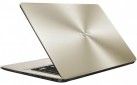 Ноутбук Asus VivoBook 15 X505BP-EJ094 (90NB0G04-M02250) Golden - фото 5 - интернет-магазин электроники и бытовой техники TTT
