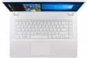 Ноутбук Asus VivoBook 15 X505BP-EJ139 (90NB0G06-M02310) White - фото 5 - интернет-магазин электроники и бытовой техники TTT