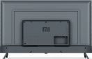 Телевизор ﻿Xiaomi Mi LED TV 4S 43