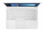 Ноутбук Asus EeeBook E502SA (E502SA-XO013D) White - фото 8 - інтернет-магазин електроніки та побутової техніки TTT