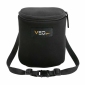 Бинокль VANGUARD VEO ED 10X42 WP (VEO ED 1042) - фото 8 - интернет-магазин электроники и бытовой техники TTT