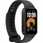 Фитнес-трекер Xiaomi Smart Band 11 Active (BHR09AEGL) Black - фото 2 - интернет-магазин электроники и бытовой техники TTT