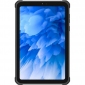 Планшет Oukitel RT3 Plus LTE 4/128GB Black-Blue - фото 2 - интернет-магазин электроники и бытовой техники TTT