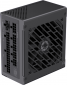 Блок живлення GameMax GS-650G Black - фото 4 - інтернет-магазин електроніки та побутової техніки TTT