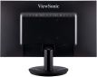 Монитор ViewSonic VA2418-sh - фото 6 - интернет-магазин электроники и бытовой техники TTT