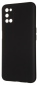Чохол Gelius Full Soft Case Xiaomi Redmi 10 Black - фото 2 - інтернет-магазин електроніки та побутової техніки TTT
