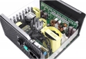 Блок питания DeepCool PQ750M 750W (R-PQ750M-FA0B-EU) - фото 8 - интернет-магазин электроники и бытовой техники TTT