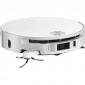 Робот-пилосос Mova S70 Roller (RLZ12SE-Wh) White - фото 5 - інтернет-магазин електроніки та побутової техніки TTT
