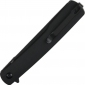 Нож Artisan Orthodox Black Blade AR-RPM9 G10 Black - фото 2 - интернет-магазин электроники и бытовой техники TTT