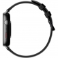Смарт-часы Gelius Amazwatch Numix GP-SW009 Black - фото 4 - интернет-магазин электроники и бытовой техники TTT