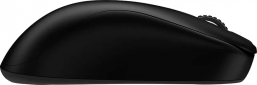 Мышь Zowie S2‑DW USB/Wireless (9H.N4NBE.A2E) Black  - фото 4 - интернет-магазин электроники и бытовой техники TTT