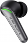 Навушники Xiaomi Black Shark Lucifer Earphones T7 Black - фото 4 - інтернет-магазин електроніки та побутової техніки TTT