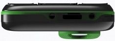 Мобільний телефон Sigma mobile Comfort 50 Mini3 Black-Green - фото 9 - інтернет-магазин електроніки та побутової техніки TTT