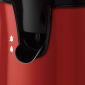 Соковитискач для цитрусових RUSSELL HOBBS Colours Plus 26010-56 - фото 4 - інтернет-магазин електроніки та побутової техніки TTT