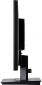 Монитор Iiyama ProLite X2283HS-B5 - фото 3 - интернет-магазин электроники и бытовой техники TTT
