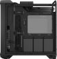 Корпус Fractal Design Torrent Compact RGB TG Light Tint (FD-C-TOR1C-02) Black  - фото 10 - интернет-магазин электроники и бытовой техники TTT