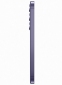 Смартфон Samsung Galaxy S24 8/128GB (SM-S921BZVDEUC) Cobalt Violet - фото 6 - інтернет-магазин електроніки та побутової техніки TTT