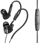 Навушники QKZ W1 pro Black - фото 2 - інтернет-магазин електроніки та побутової техніки TTT