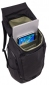 Рюкзак Thule Paramount Commuter 28L TPBBP-328 Black - фото 3 - інтернет-магазин електроніки та побутової техніки TTT
