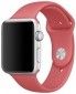 Ремінець Apple Sport Band for Apple Watch 38mm Pink (3 straps) - фото 3 - інтернет-магазин електроніки та побутової техніки TTT