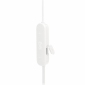 Наушники JBL Tune 235BT (JBLT235BTWHT) White - фото 4 - інтернет-магазин електроніки та побутової техніки TTT