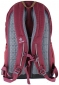 Рюкзак Deuter Gogo 25л (3820016 5322) Maron-navy  - фото 3 - интернет-магазин электроники и бытовой техники TTT