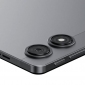 Планшет Tecno Megapad 10 (T1001) LTE 4/128GB Dark Grey - фото 3 - інтернет-магазин електроніки та побутової техніки TTT