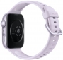 Смарт часы Huawei Watch Fit 5 (55020HSC) Purple - фото 4 - интернет-магазин электроники и бытовой техники TTT