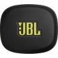 Навушники JBL Endurance Zone (JBLENDUZONEBLKL) Black Lime - фото 5 - інтернет-магазин електроніки та побутової техніки TTT