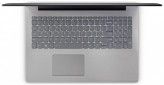 Ноутбук Lenovo IdeaPad 320-15IKB (80XL041ARA) Onyx Black - фото 6 - интернет-магазин электроники и бытовой техники TTT
