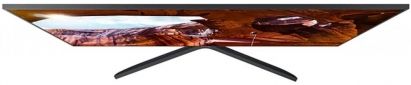Телевізор SAMSUNG UE43RU7400UXUA - фото 5 - інтернет-магазин електроніки та побутової техніки TTT