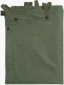 Тент Highlander Basha Shelter MA100-OG (930782) Olive  - фото 2 - інтернет-магазин електроніки та побутової техніки TTT