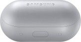 Беспроводные наушники Samsung Gear IconX 2018 Gray (SM-R140NZAASEK) - фото 6 - интернет-магазин электроники и бытовой техники TTT
