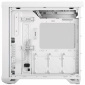 Корпус Fractal Design Torrent Compact RGB TG Clear Tint (FD-C-TOR1C-05) White  - фото 9 - інтернет-магазин електроніки та побутової техніки TTT