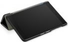 Чехол-книжка BeCover Smart Case для Lenovo Tab E7 TB-7104F (703251) Don't Touch - фото 2 - интернет-магазин электроники и бытовой техники TTT