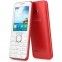 Мобільний телефон Alcatel One Touch 2007D Red - фото 3 - інтернет-магазин електроніки та побутової техніки TTT