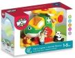 Инерционная игрушка WOW Toys Вертолет Гарри (01014) - фото 8 - интернет-магазин электроники и бытовой техники TTT