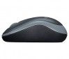 Миша Logitech M185 Wireless Grey (910-002238) - фото 4 - інтернет-магазин електроніки та побутової техніки TTT