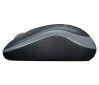 Миша Logitech M185 Wireless Grey (910-002238) - фото 4 - інтернет-магазин електроніки та побутової техніки TTT