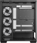 Корпус DeepCool CG580 4F (R-CG580-BKADA4-G-1) Black  - фото 5 - інтернет-магазин електроніки та побутової техніки TTT