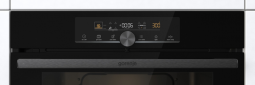Духова шафа електрична Gorenje BOS6747A05DG - фото 4 - інтернет-магазин електроніки та побутової техніки TTT
