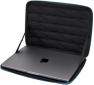 Сумка для ноутбука THULE Gauntlet 4 MacBook Sleeve 14