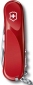 Швейцарский нож Victorinox Evolution 10 (2.3803.E) - фото 3 - интернет-магазин электроники и бытовой техники TTT