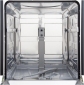 Встраиваемая посудомоечная машина INTERLINE DWI 600 P1 - фото 4 - интернет-магазин электроники и бытовой техники TTT