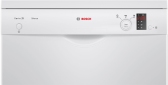 Посудомийна машина Bosch SMS23DW01T - фото 2 - інтернет-магазин електроніки та побутової техніки TTT