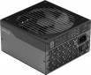 Блок питания Fractal Design Ion + 2 Platinum 760W (FD-P-IA2P-760-EU) - фото 3 - интернет-магазин электроники и бытовой техники TTT